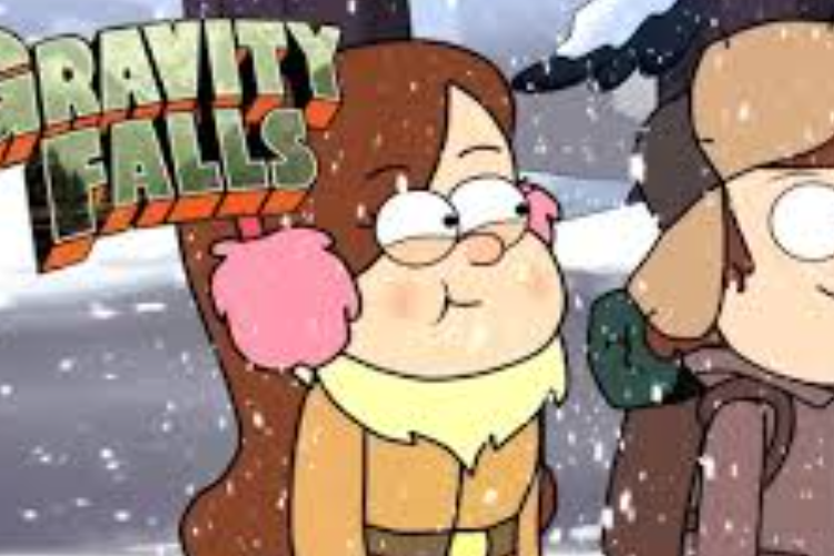 Is Gravity Falls Season 3 Coming Out? Watch Full Episode Here! Free Bonus Link