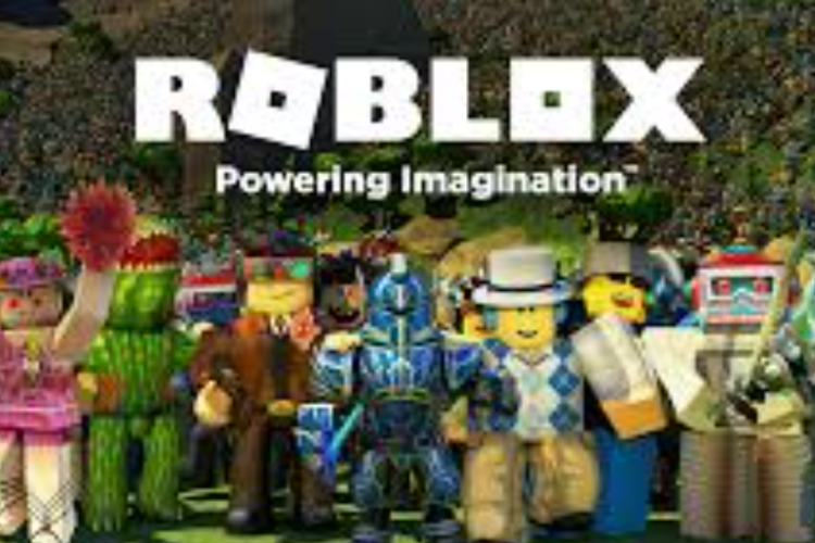 List Roblox Robux Today May 22th 2025, Unlock All Features and Get Redeem Code for FREE!