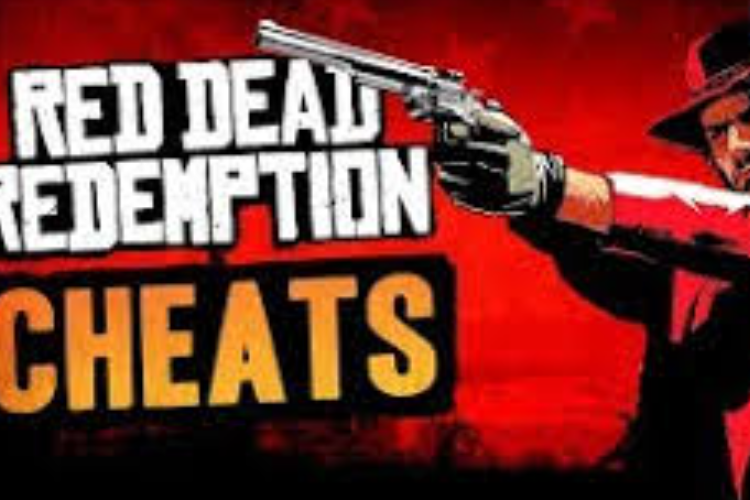 Red Dead Redemption Code For XBox 360 June 2025, Release! Win Lots of Exciting Prizes