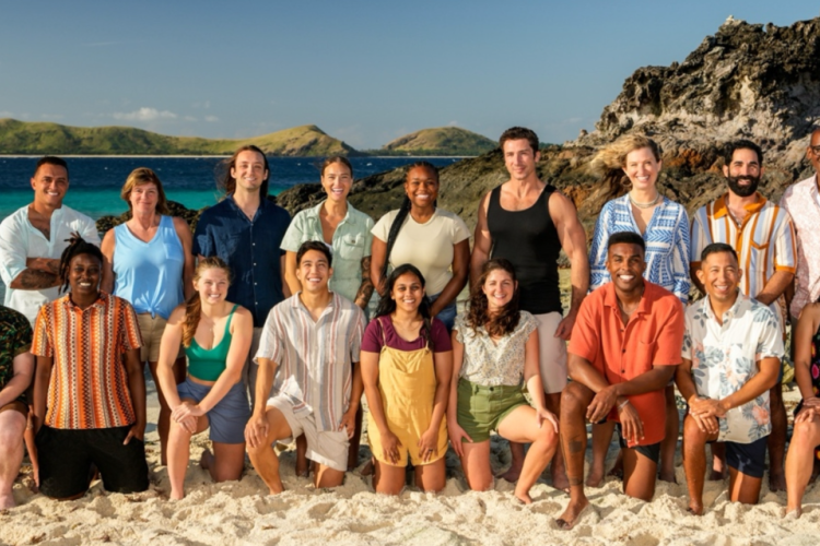 When Will Survivor Season 49 Released? Here Are the Spoilers and Everything That We Should Know