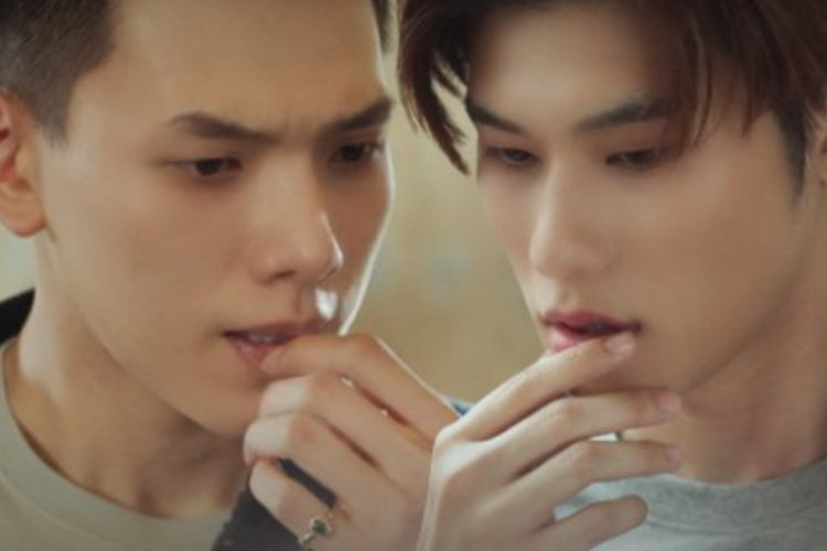 Link to Watch Thai Drama Century of Love (2024) Full Episodes 1-10 English Subtitle, The Lost Search for True Love!