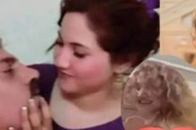 Cute Manoo's New Viral Video Leaked on Telegram, Scandalous Video That Shocked Saudi Society