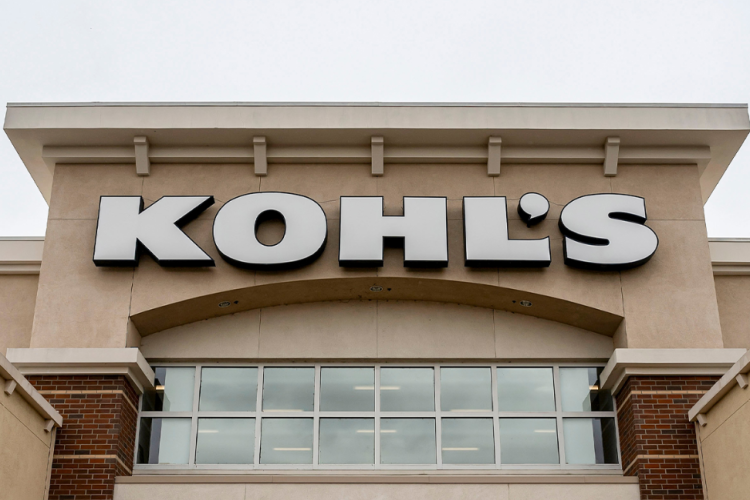 NEW Kohls Coupon Code May 20 21 22, 2025: 15% Off All Items You Purchase