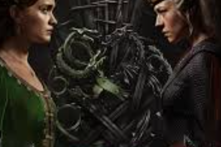 House of Dragon Season 3 Release Date, It's Confirmed! Don't Miss It, Hurry Up and Watch