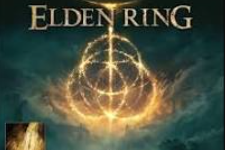 Update Elden Ring Patch June 2025: Released This Month! Prepare Yourself To Enjoy The Fun