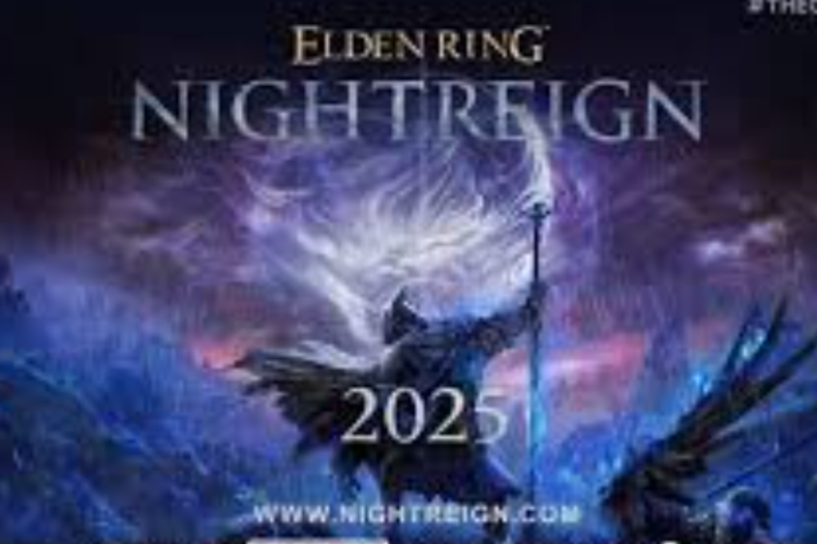 Download Elden Ring Patch June 2025 Get Free New Features and Adjustments Just For You