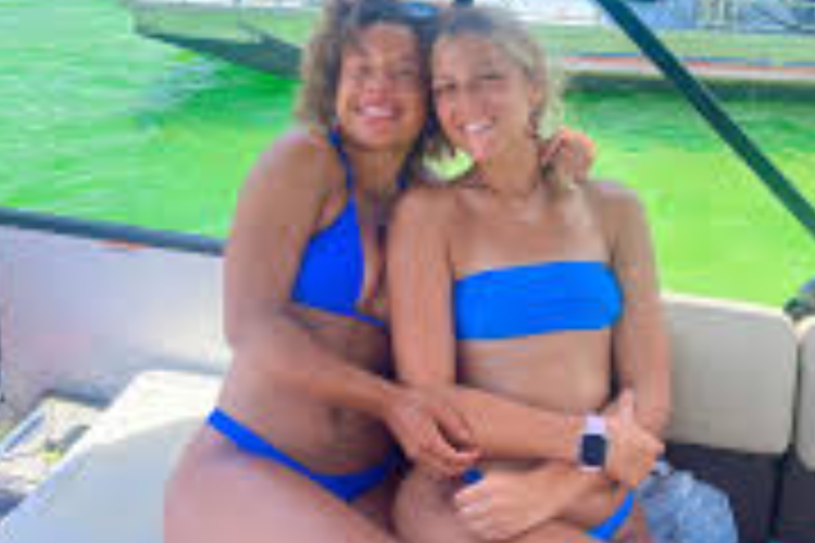 Maya G Video Discord Channel Viral Twitter, Scandalous Video That Went Viral on the Internet!