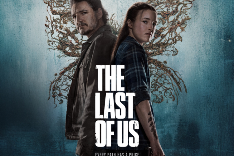 Synopsis and Watching Link The Last of Us Season 2 (2025) Full Episode For Free, The Most Loved Zombie Series