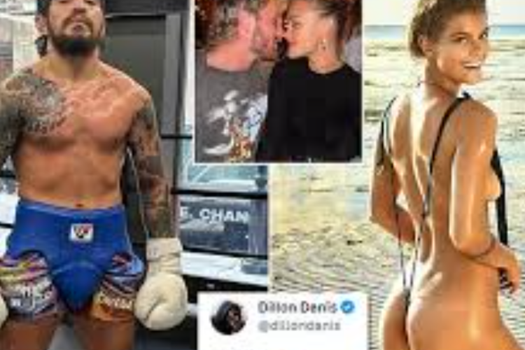 Free Download Shocking Leaks Video of Logan Pauls Wife on XXX web, Has Been Revealed by His Friends!