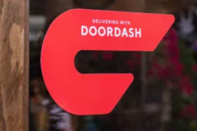 UPDATE! Doordash Promo Code May 21 22 23, 2025: Bountiful Rewards for New User Accounts