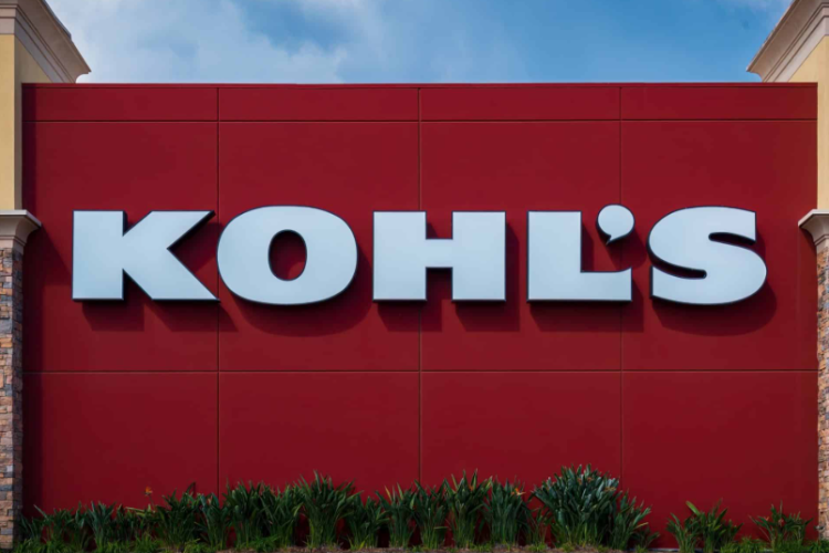 Kohls Coupon Code May 17 18 19, 2025: Save More with Generous Discounts