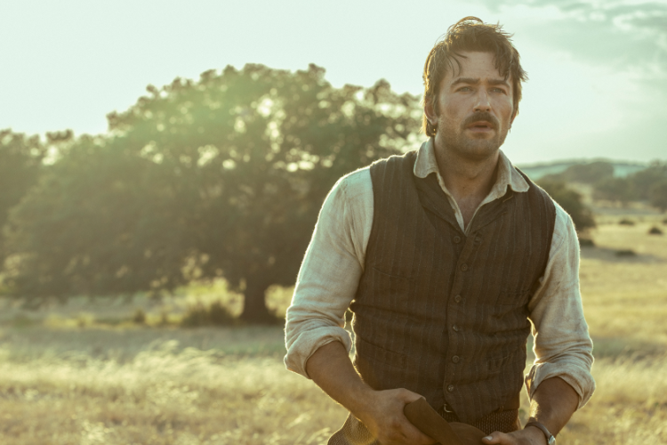 Watch Series 1923 Season 2 Episode 8 (End), A Heartwarming Reunion