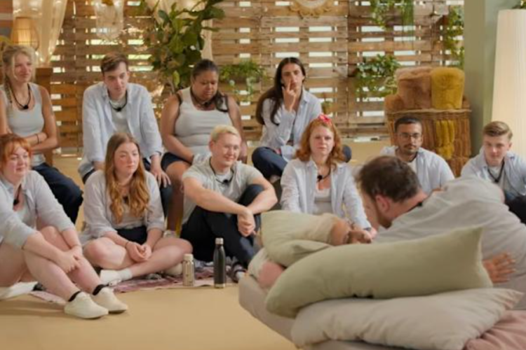 Reality Show Virgin Island (2025) Episode 6: Spoiler, Release Date, and Link to Watch