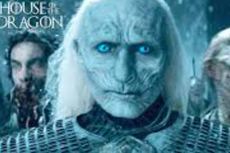 Watch Link Series House of Dragon Season 3 End Episode 8 English Subtitle, The Final Decision That Will Be Very Decisive!