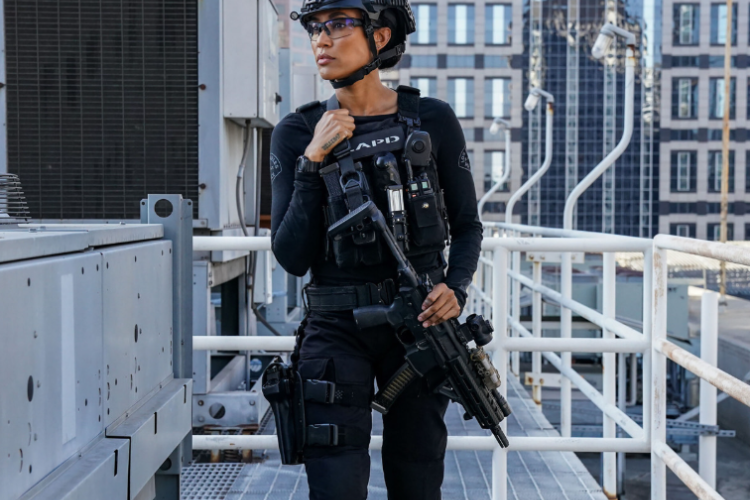 Series S.W.A.T. Season 8 Episode 21: Spoiler, Release Date, and Link to Watch