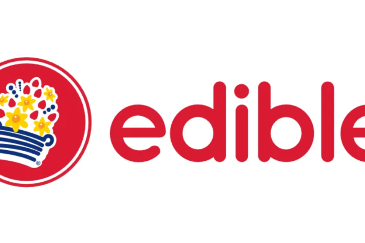 Edible Arrangements Promo Code May 17 18 19, 2025: Get up to 25% Bonus Rebate!