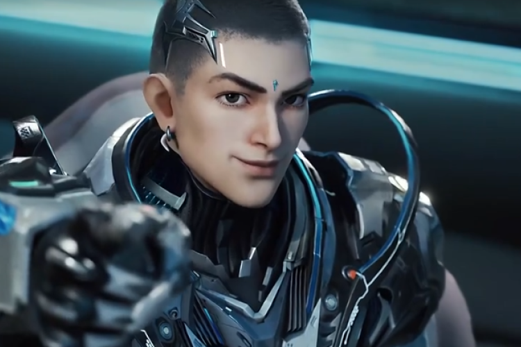 Link Spoiler and Watch Link Donghua Swallowed Star Season 4 Episode 172 Subtitle English, Going to a new city! So much fun