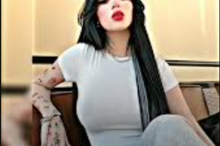 Viral! Iamferv Video Leaked on Social Media, Full Duration Uncensored Download on Terabox!