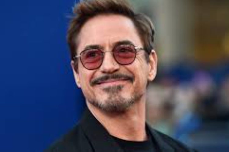 Robert Downey Jr. to return to Marvel Cinematic Universe as Doctor Doom, Debut With New Photos: 'New Mask, Same Task'