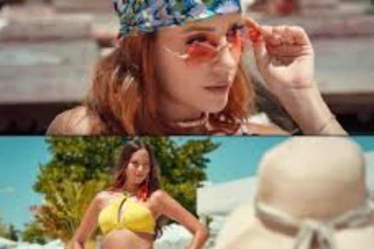 Leaked Video Venezolana Viral on Social Media (Twitter), Contains Very Shocking Adult Scandal Content!