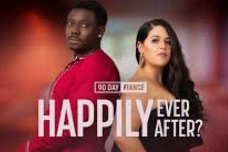 Spoiler Link The 90 Day Fiancé: Happily Ever After? Season 8 Tell All: No Limit Part 2 & Release Date, Who Else Will Succeed?