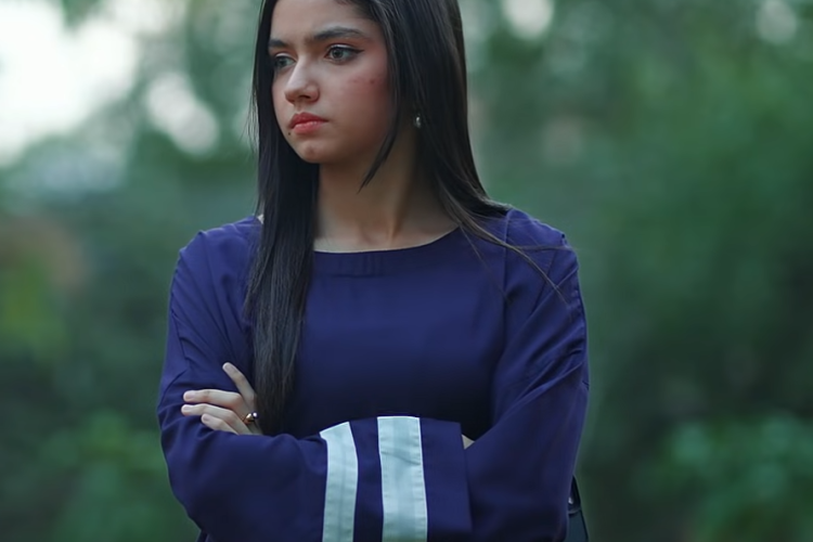 Family is Complicated! Watching Link Series Judwaa (2025) Episode 61 ENG SUB and Release Date