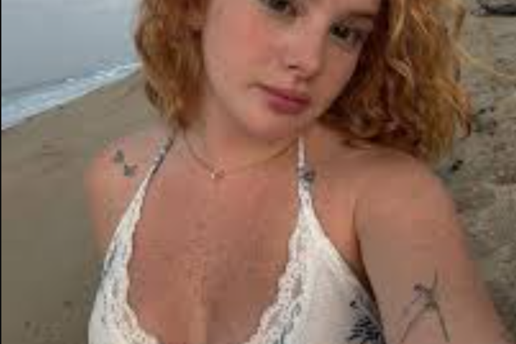 New! Link Briggitte Bozzo Video Viral on TikTok and Telegram: Watch Full Version and Uncensored Only Here!