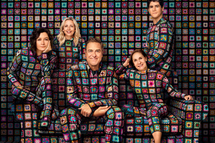 Everything You Have to Know About Series The Conners Season 8: Spoiler, Release Date, & Link to Watch