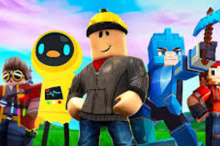 NEW UPDATE! Roblox Reedem Code Robux June 2025, Get the Latest Items for Free!