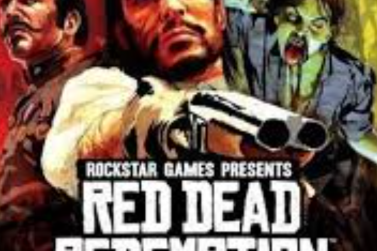 Red Dead Redemption Cheat Codes Today June 2025, For Xbox 360 Get It Now!