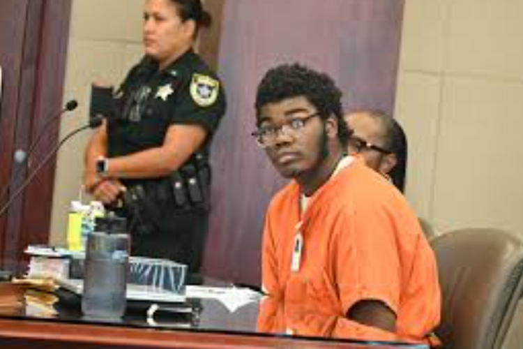 Video Link Brendan Depa Beats Florida Teacher Leaked Viral on Social Media, Full Duration!