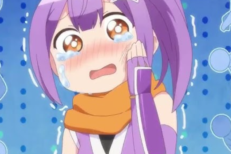Anime Ninkoro: Ninja and Assassin Duo Living Under One Roof (2025) Episode 8 ENG SUB: Spoiler, Release Date, & Link to Watch