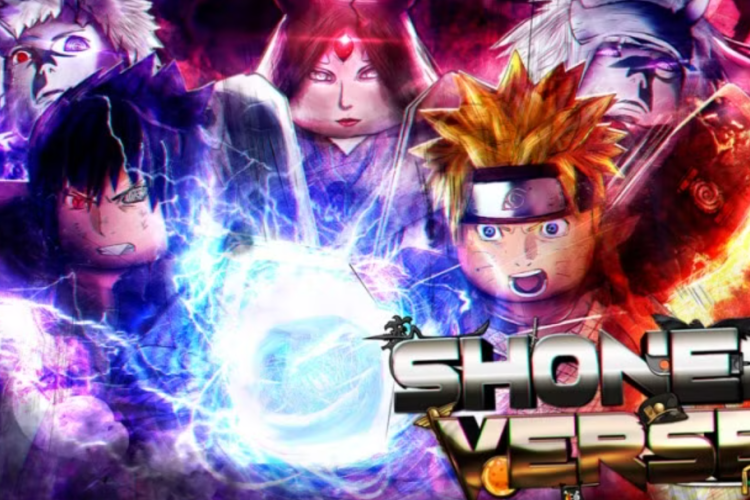 UPDATE! Roblox Shonen Piece Code Today, May 9, 2025: Still Active for Every Login