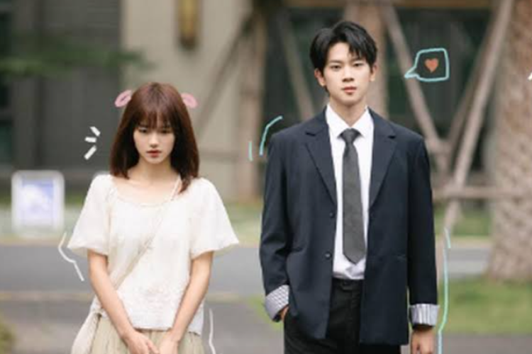 Watch of Drama The Best Day of My Life (2024) Full Episodes 1-14 English Subtitle, The Warmth of Love Cannot Be Avoided