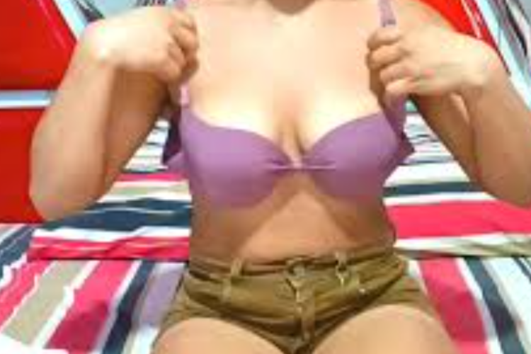 Video Link de Venezolana 18+ Viral Uncensored Doodstream 1080p Full HD, Make Sure to Download Before It's Deleted