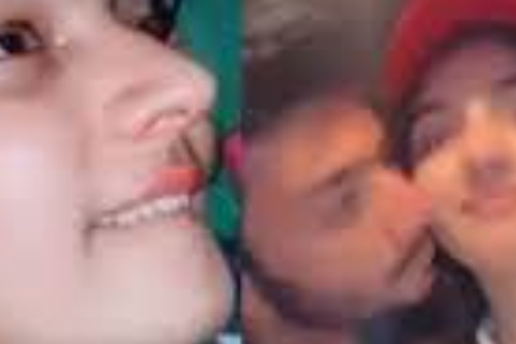 Maya G Viral Video 4minute 26 Second Real Video Leaked, The Biggest Controversy on Internet!