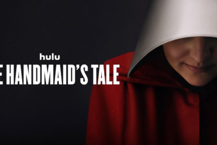 Synopsis and Watching Link The Handmaid's Tale Season 6 (2025) Full Episode For Free, Sustainability of June's Crazy Idea