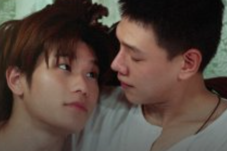 Watch of Drama Century of Love (2024)  Episodes 7-10 English Subtitle, Will San Begin to Melt?