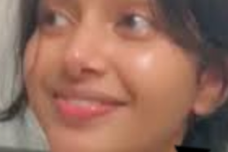 Sapna Shah's Viral Video Link FULL HD 1080p Uncensored For Free, The Contents of the Auto Make You Intoxicated