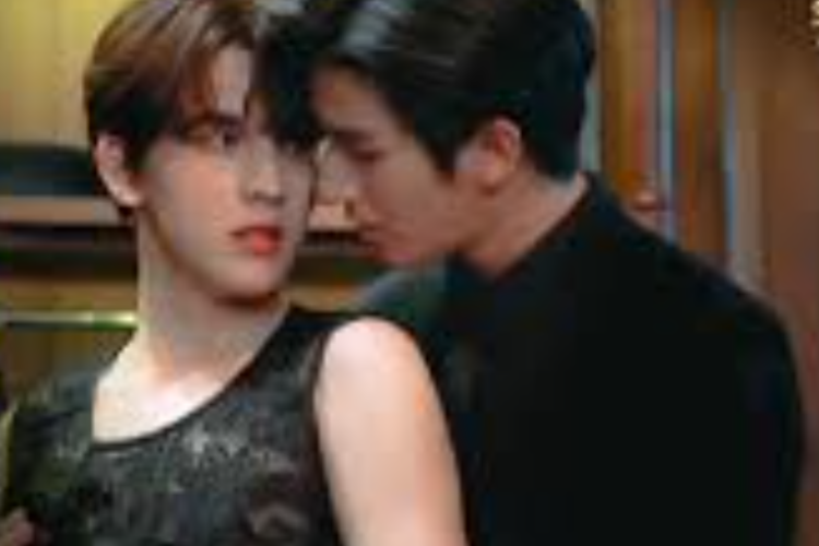 Watch Thai Drama Sunset x Vibes Episode 11-12 Eng SUB : Check the Spoiler and Release Date