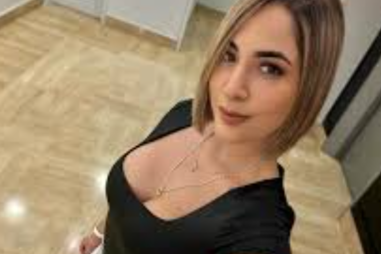 Hot! Heccymar97 Original Viral Video Link Leaked Full Stream Uncensored Duration, Doodstream Mp4 HD!