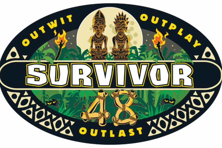 Link to Watch Survivor Season 48 Full Episode For Free, Looking for the Strongest Warrior