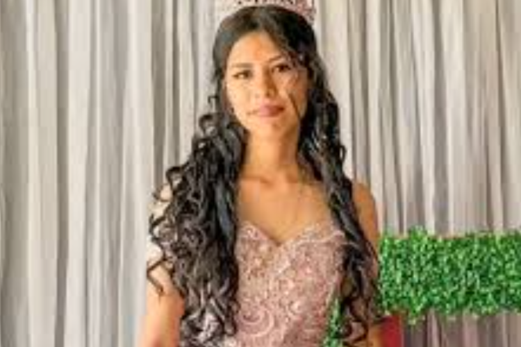 Viral! Debora Rebeca's Video of Being Electrocuted Is Widely Discussed, The Most Magnificent Birthday Celebration!