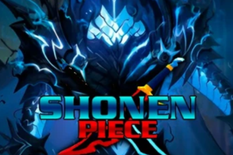 Roblox Shonen Piece Code, May 2025: NEW! Claim Immediately to Get the Free Gift