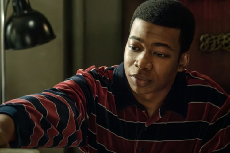 Power Book III: Raising Kanan Season 4 (2025) Episode 10, Click Here to Watch Online For Free!