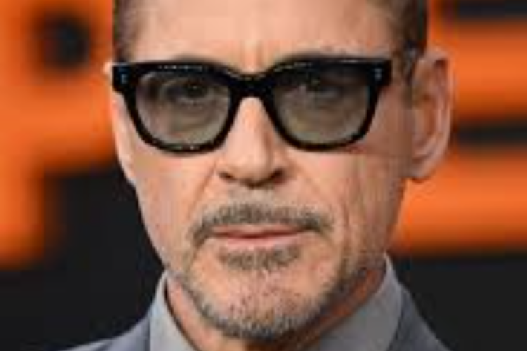 Who is the Doctor Doom? Robert Downey Jr. Reportedly Will Play the Lead Role Again in next 'Avengers' film