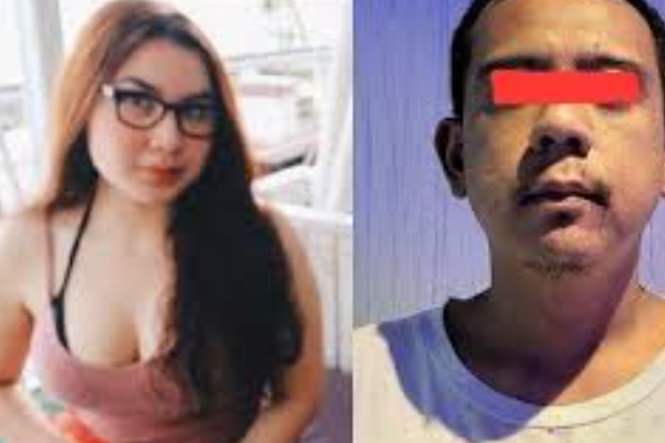 Video Link Audrey Davis Viral Twitter & Telegram Full HD Uncensored, Download Before It's Deleted!