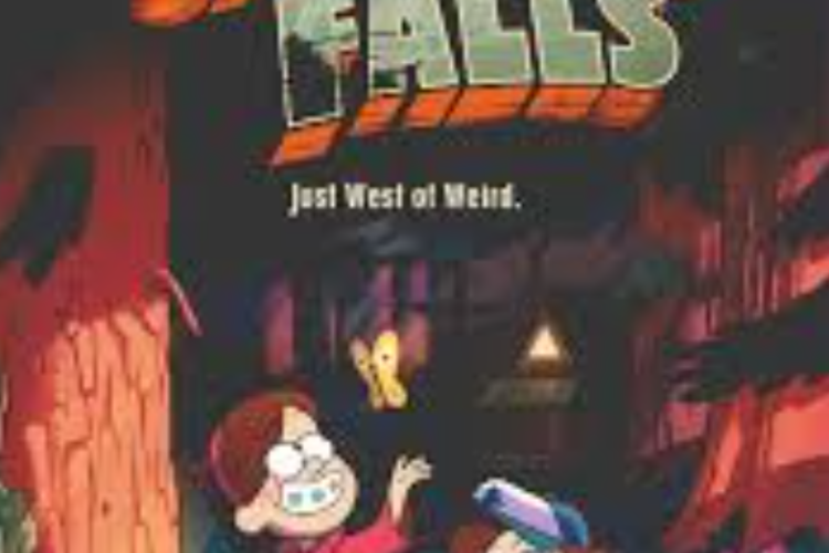 Gravity Falls Season 3 Release Date Confirmed: Hurry up and watch a new, more exciting and fresh story!