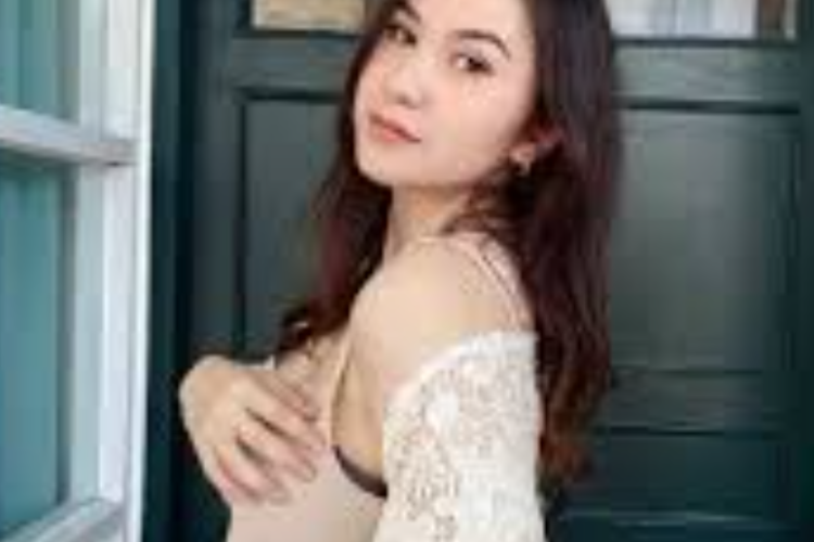 Audrey Davis Video Link Viral Duration 6 Minutes Uncut, Crowded So Hunt the Original is Here!