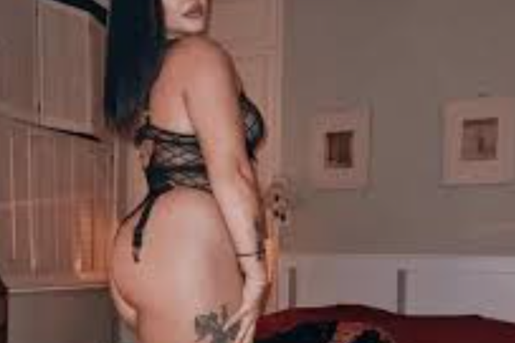 Viral! Link to Linda de Sousa Abreu Scandal Video Part 1-3 Full HD Original Full Duration Check Directly Here
